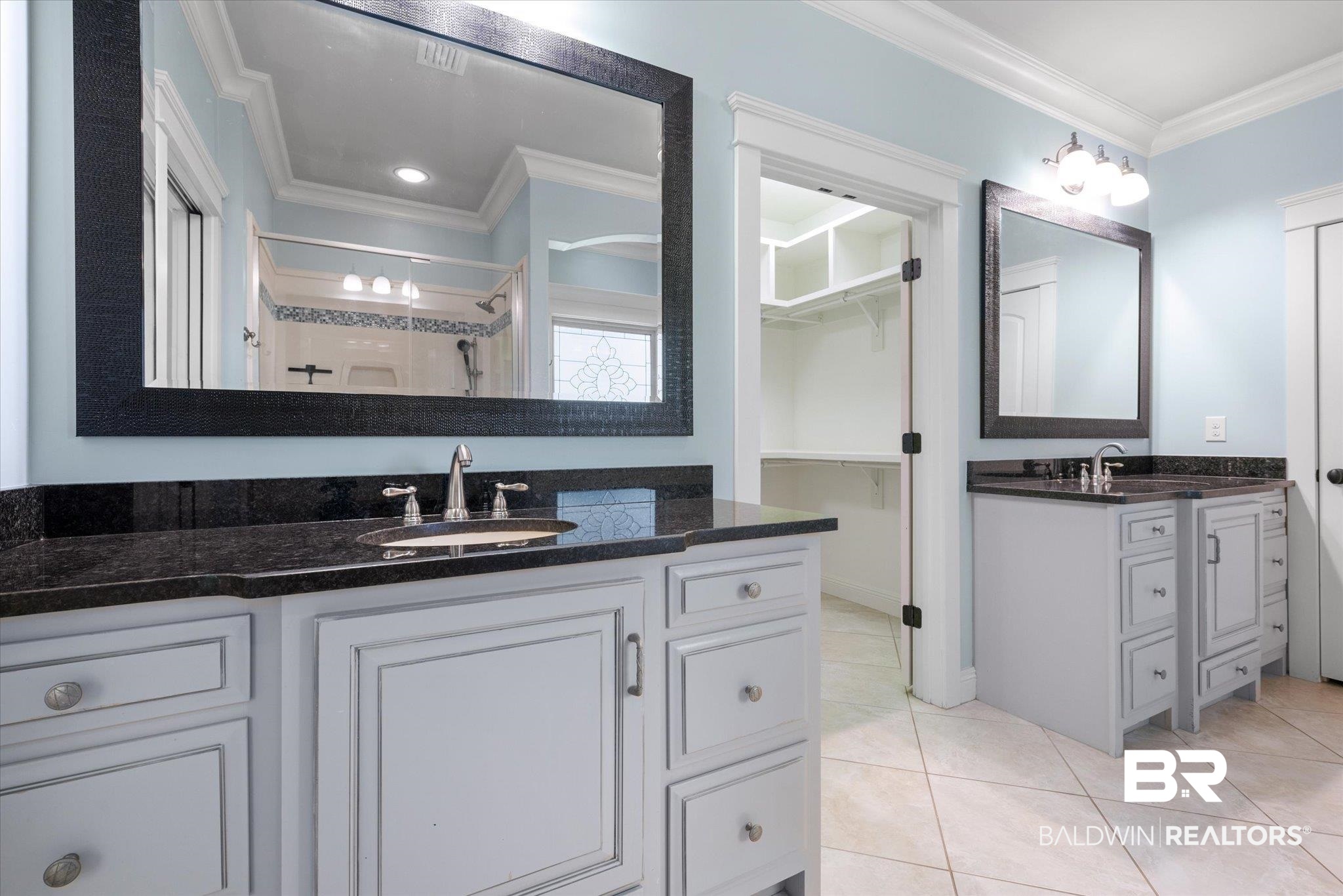 4079 Leighton Pl Drive Mobile, AL 36693 - Photo 18 of 40