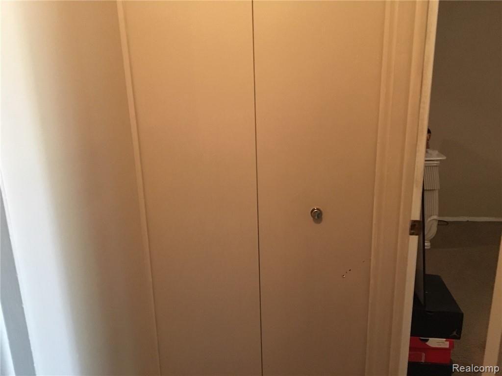 29297 Hayes Road, Unit 26 Warren, MI 48088 - Photo 11 of 14 TR6.JPG