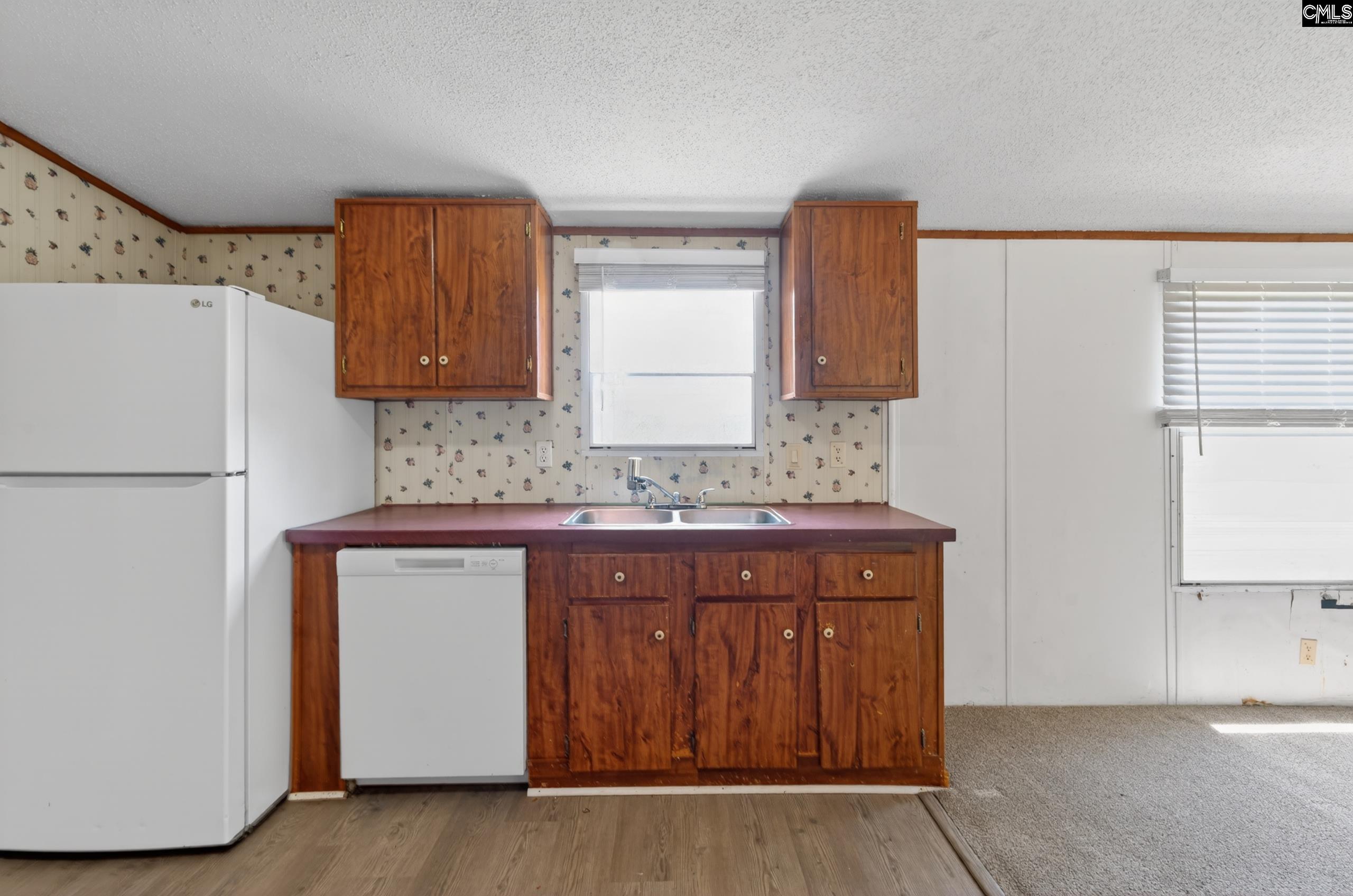 1379 Cassidy Road Camden, SC 29020 - Photo 21 of 33