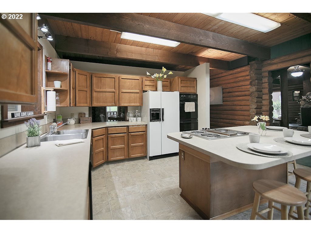 645 Melton Road Castle Rock, WA 98611 - Photo 11 of 32 Gallery Image 11