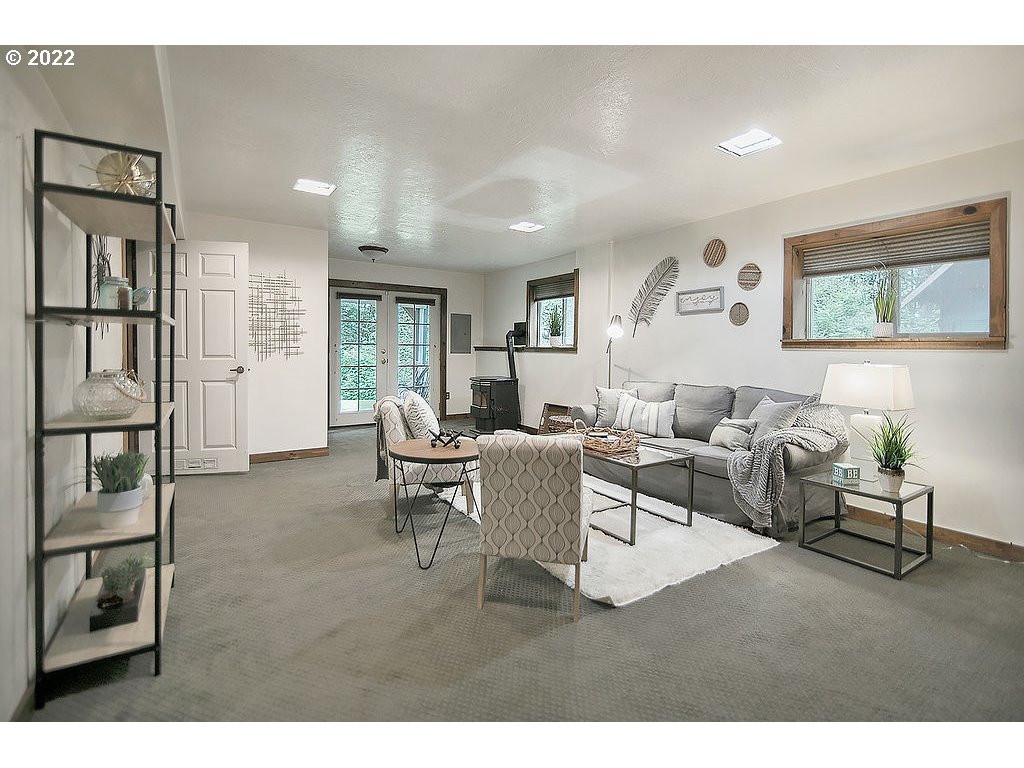 645 Melton Road Castle Rock, WA 98611 - Photo 12 of 32 Gallery Image 12