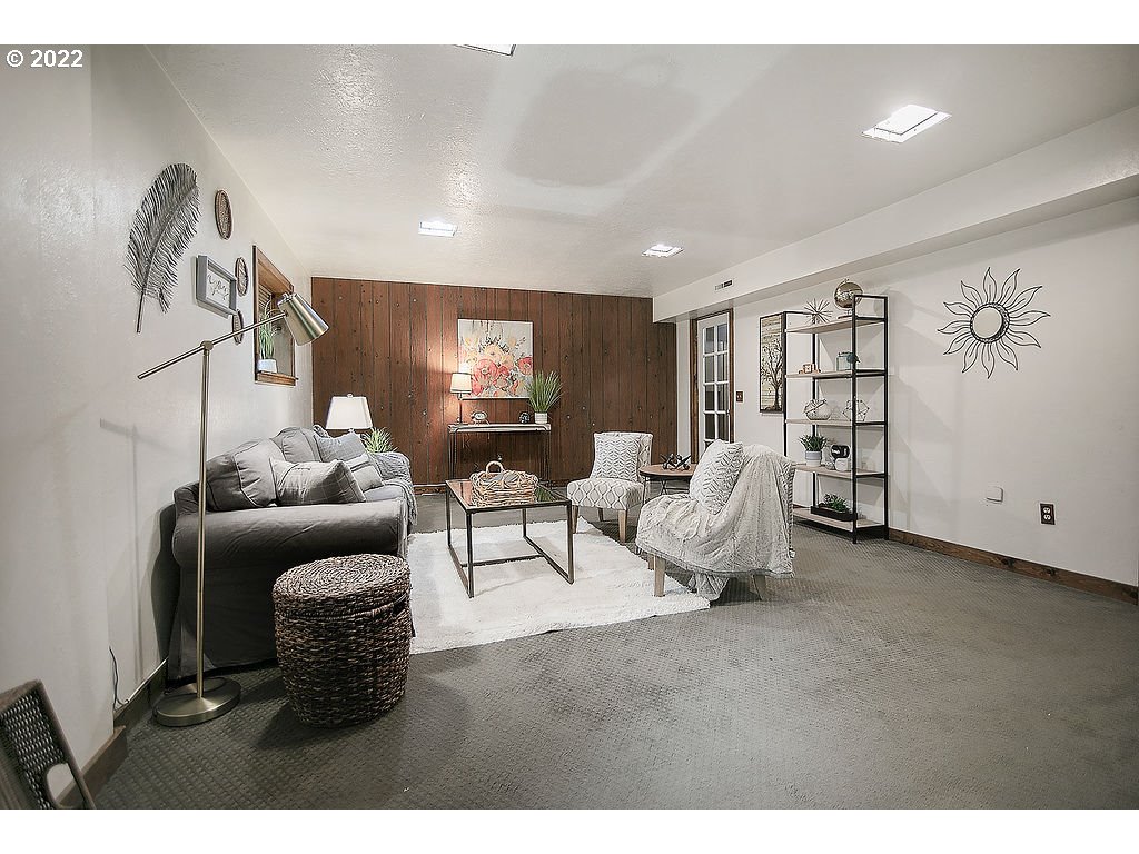 645 Melton Road Castle Rock, WA 98611 - Photo 14 of 32 Gallery Image 14