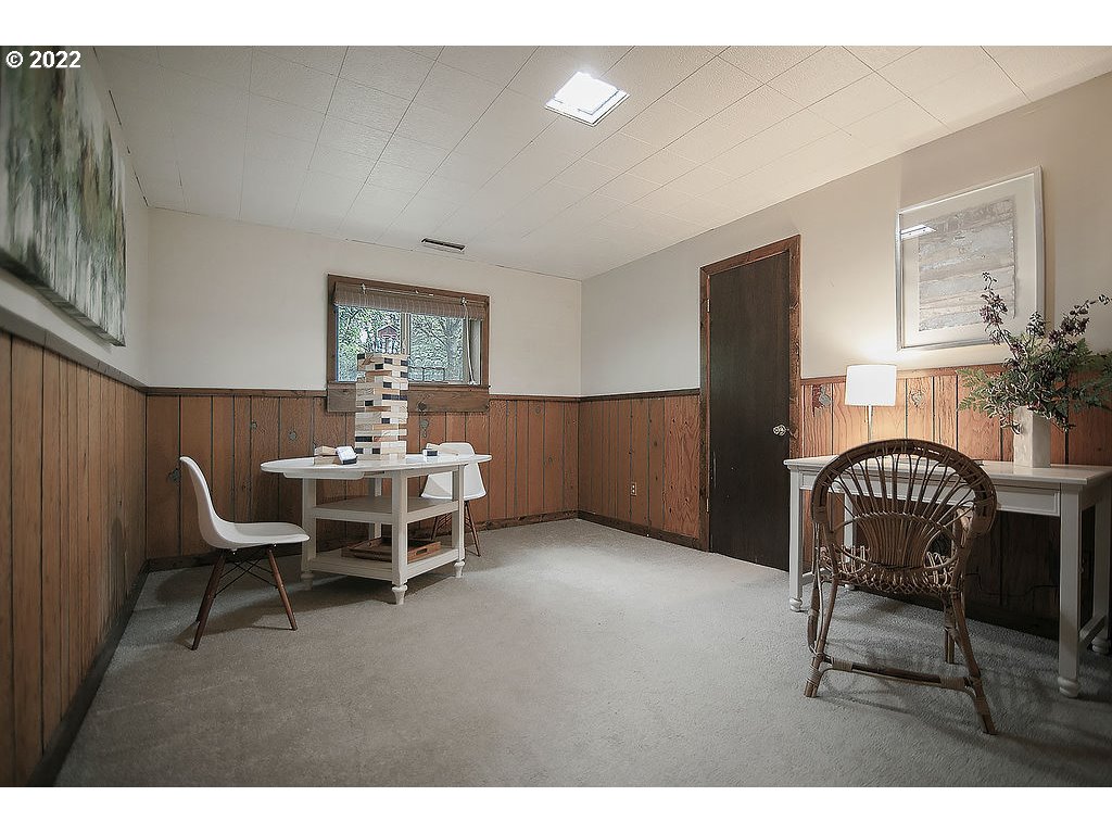 645 Melton Road Castle Rock, WA 98611 - Photo 15 of 32 Gallery Image 15