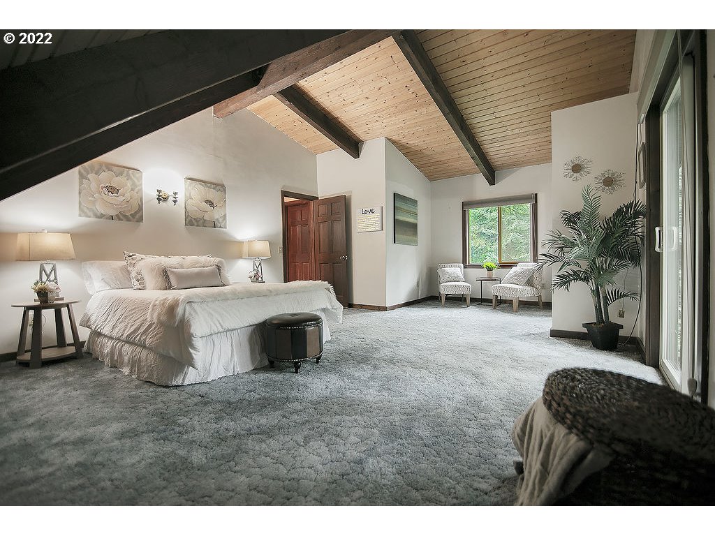 645 Melton Road Castle Rock, WA 98611 - Photo 16 of 32 Gallery Image 16