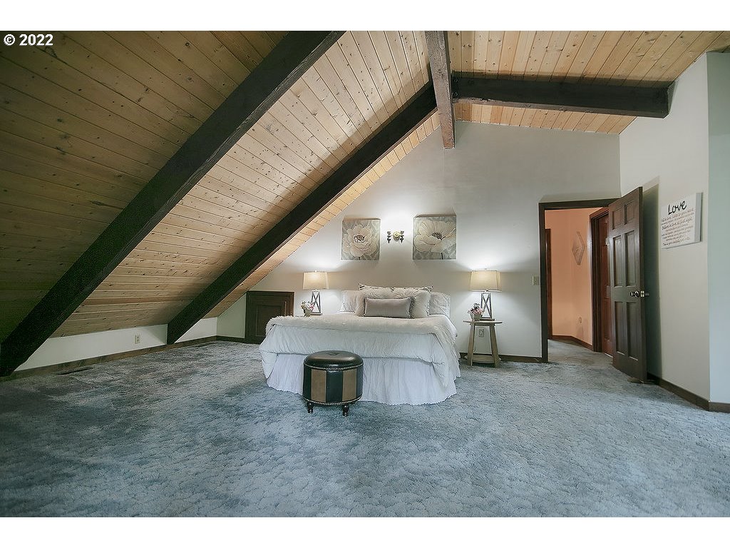 645 Melton Road Castle Rock, WA 98611 - Photo 17 of 32 Gallery Image 17