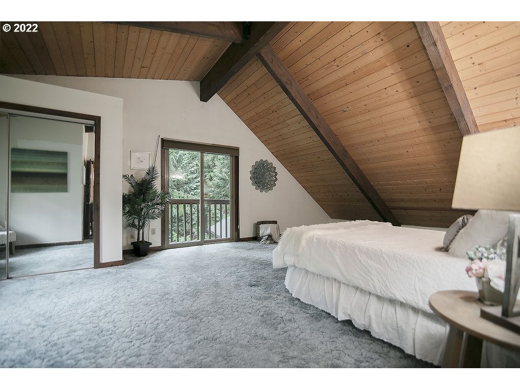 645 Melton Road Castle Rock, WA 98611 - Photo 19 of 32 Gallery Image 19