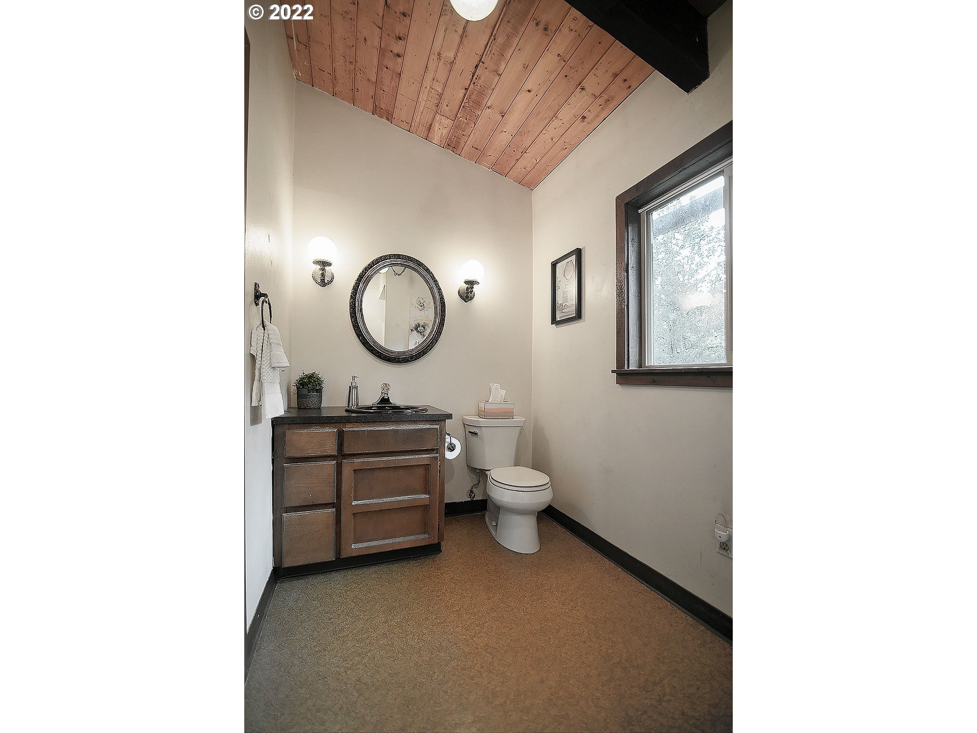 645 Melton Road Castle Rock, WA 98611 - Photo 20 of 32 Gallery Image 20