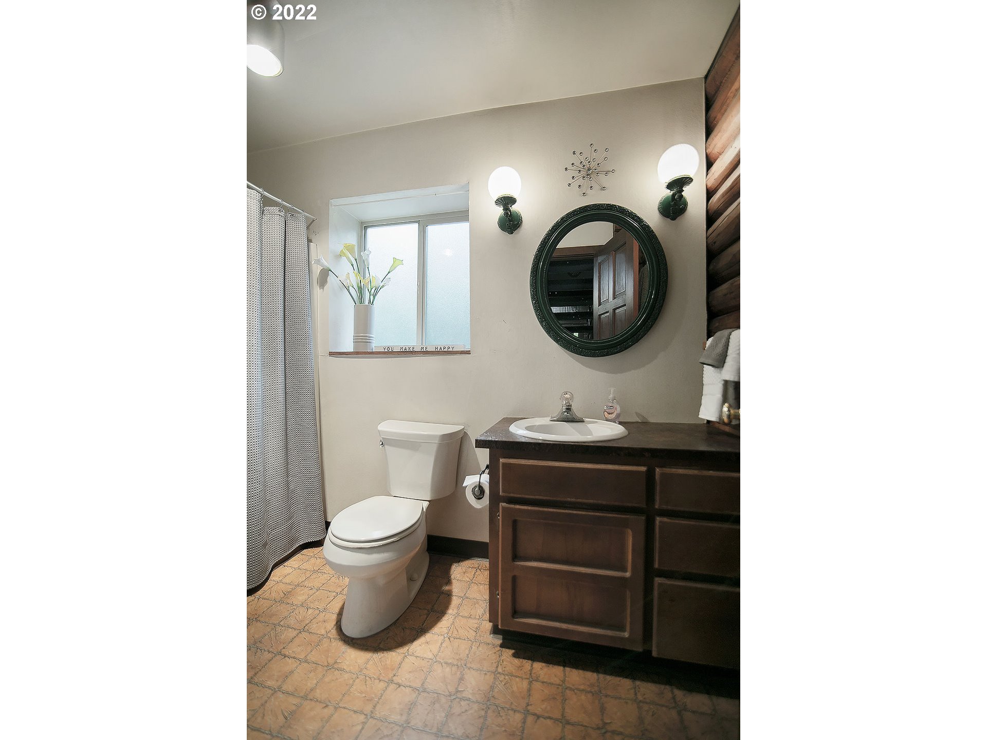 645 Melton Road Castle Rock, WA 98611 - Photo 21 of 32 Gallery Image 21