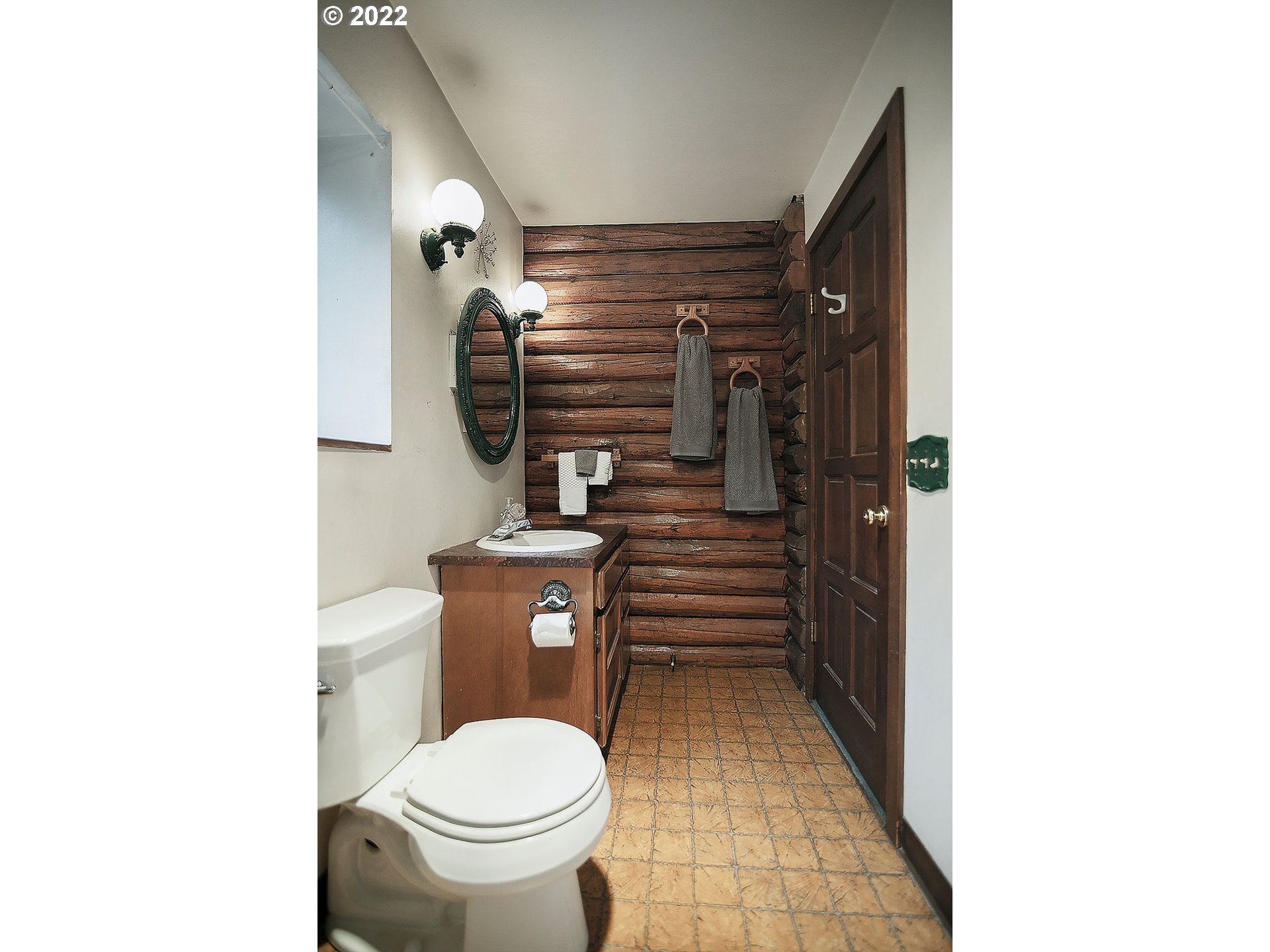 645 Melton Road Castle Rock, WA 98611 - Photo 23 of 32 Gallery Image 23