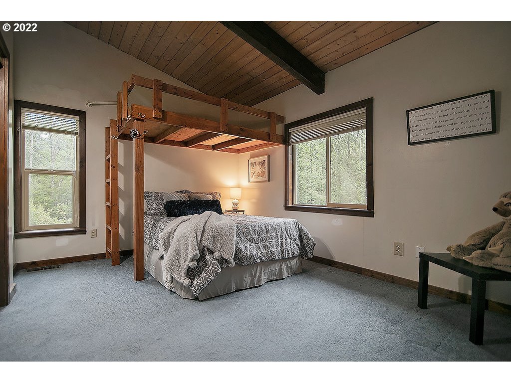 645 Melton Road Castle Rock, WA 98611 - Photo 25 of 32 Gallery Image 25