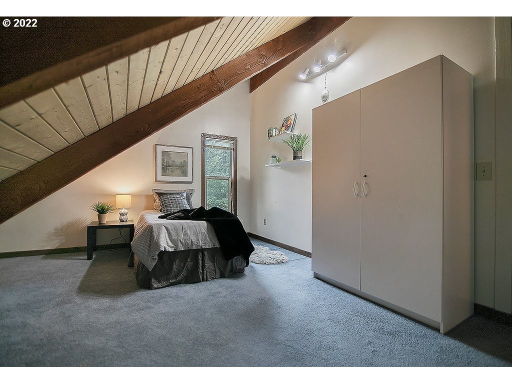 645 Melton Road Castle Rock, WA 98611 - Photo 27 of 32 Gallery Image 27