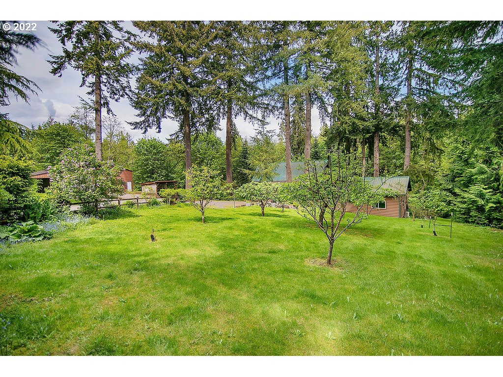 645 Melton Road Castle Rock, WA 98611 - Photo 30 of 32 Gallery Image 30