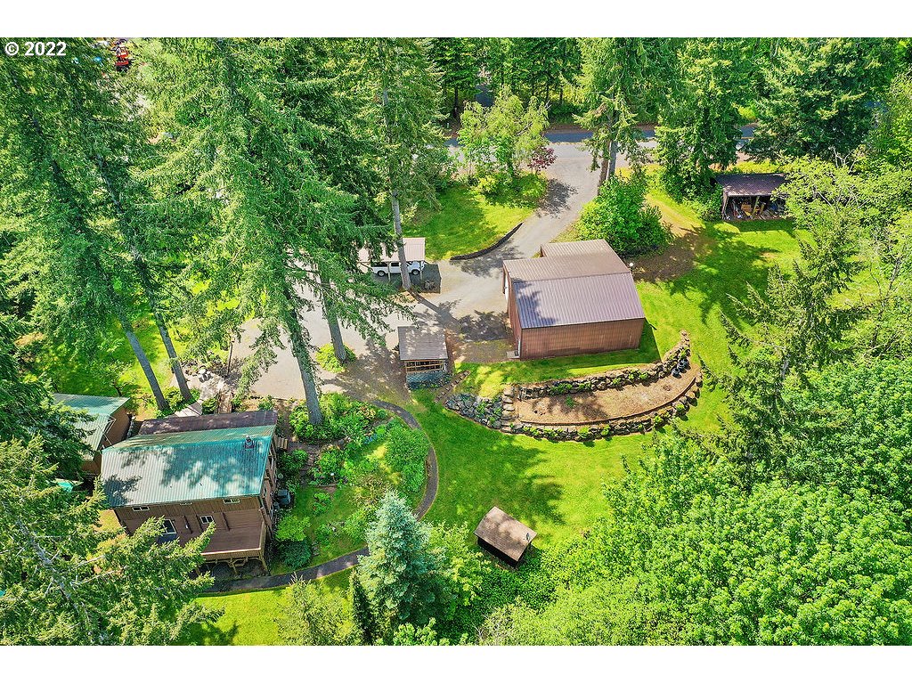 645 Melton Road Castle Rock, WA 98611 - Photo 32 of 32 Gallery Image 32