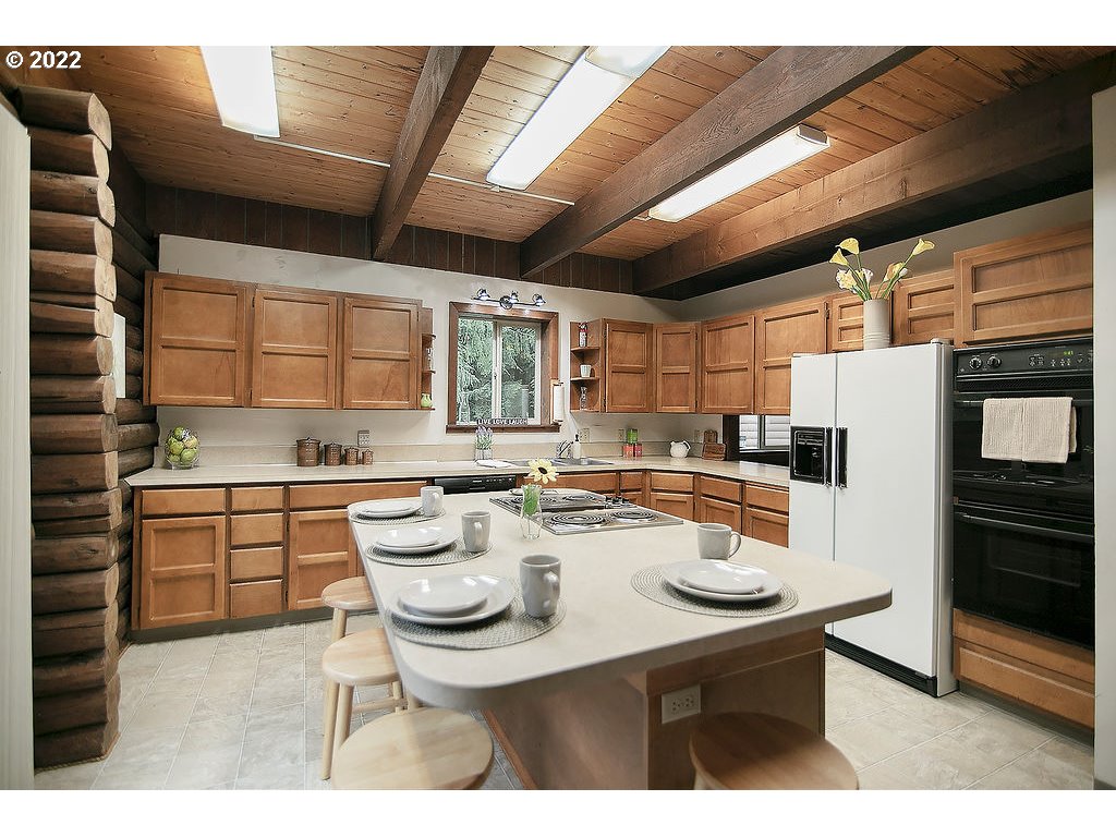 645 Melton Road Castle Rock, WA 98611 - Photo 10 of 32 Gallery Image 10