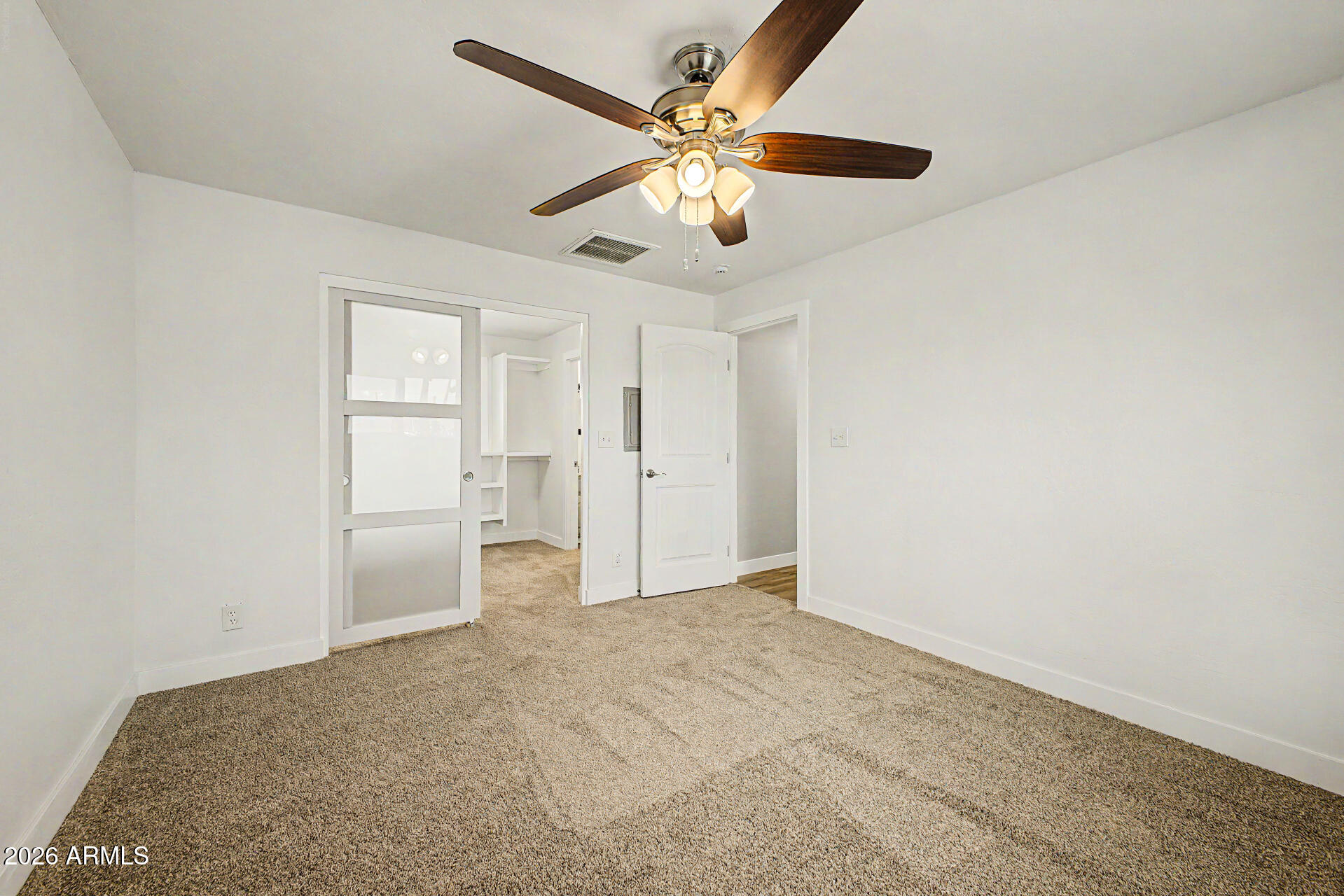 2185 West Greasewood Street Apache Junction, AZ 85120 - Photo 22 of 48