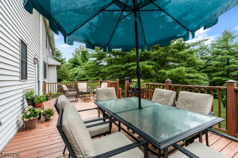 365 Vernoy Road Califon, NJ 07830 - Photo 37 of 50