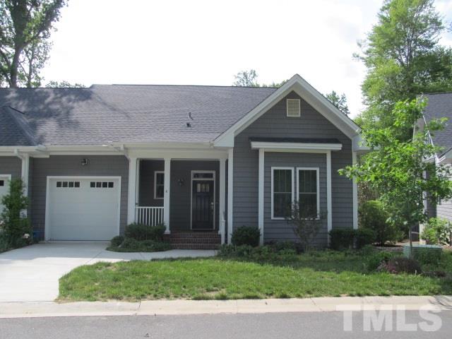 5502 Rutherford Cl Pittsboro, NC 27312 - Photo 1 of 25 Gallery Image 1