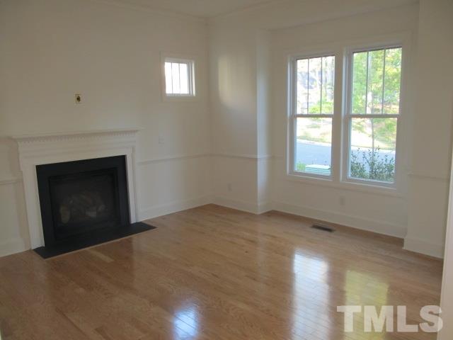 5502 Rutherford Cl Pittsboro, NC 27312 - Photo 2 of 25 Gallery Image 2