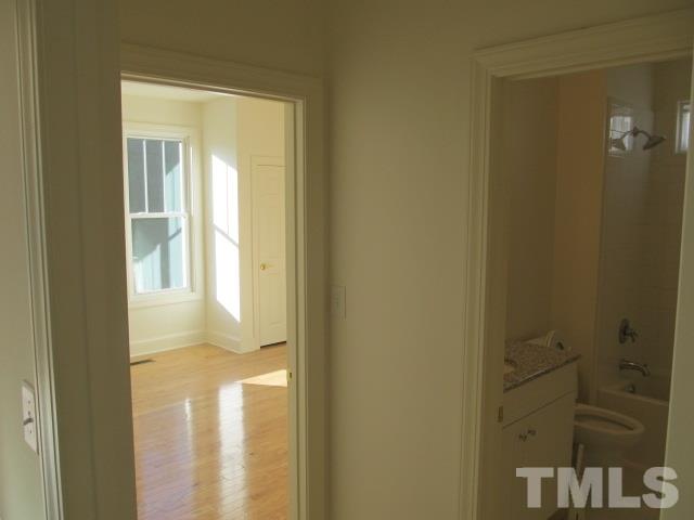 5502 Rutherford Cl Pittsboro, NC 27312 - Photo 11 of 25 Gallery Image 11