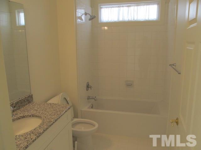 5502 Rutherford Cl Pittsboro, NC 27312 - Photo 12 of 25 Gallery Image 12