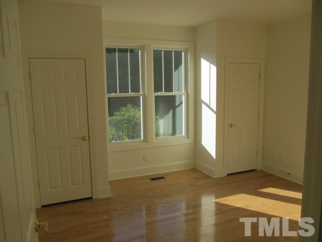 5502 Rutherford Cl Pittsboro, NC 27312 - Photo 13 of 25 Gallery Image 13