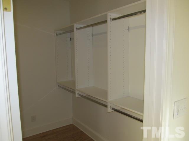 5502 Rutherford Cl Pittsboro, NC 27312 - Photo 14 of 25 Gallery Image 14