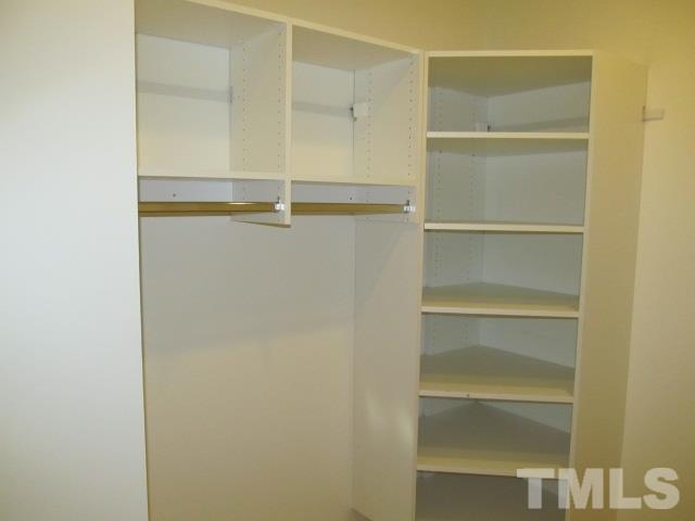 5502 Rutherford Cl Pittsboro, NC 27312 - Photo 15 of 25 Gallery Image 15