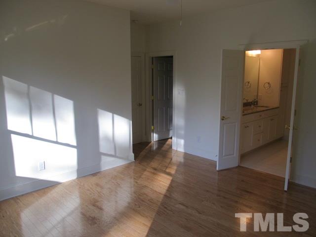 5502 Rutherford Cl Pittsboro, NC 27312 - Photo 16 of 25 Gallery Image 16