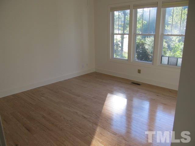5502 Rutherford Cl Pittsboro, NC 27312 - Photo 17 of 25 Gallery Image 17