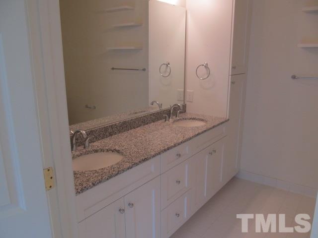 5502 Rutherford Cl Pittsboro, NC 27312 - Photo 18 of 25 Gallery Image 18