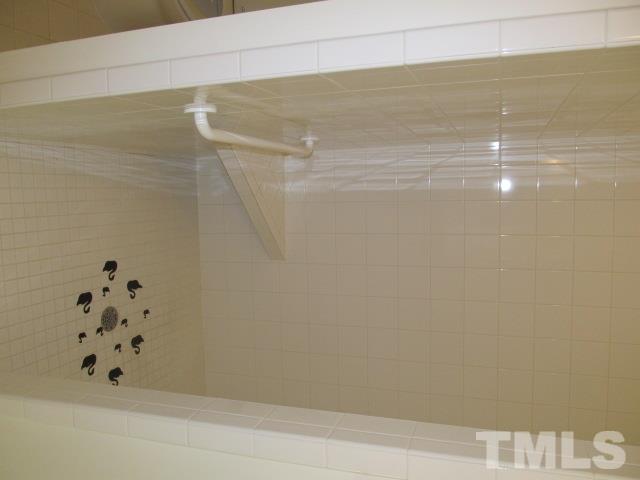 5502 Rutherford Cl Pittsboro, NC 27312 - Photo 19 of 25 Gallery Image 19
