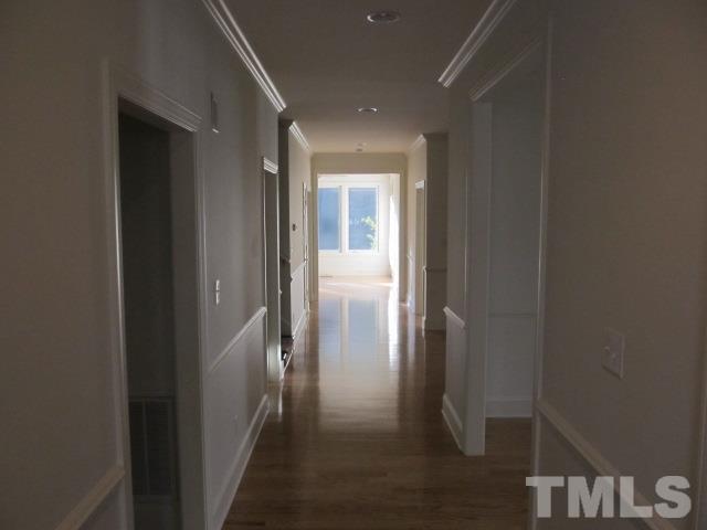 5502 Rutherford Cl Pittsboro, NC 27312 - Photo 20 of 25 Gallery Image 20