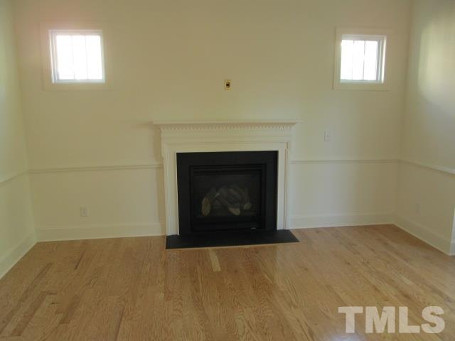 5502 Rutherford Cl Pittsboro, NC 27312 - Photo 3 of 25 Gallery Image 3