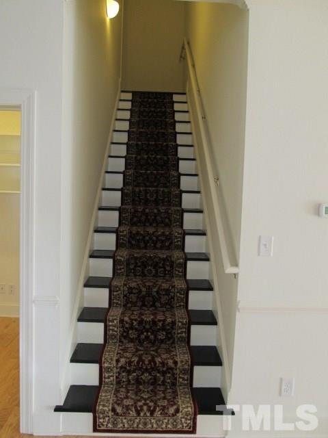 5502 Rutherford Cl Pittsboro, NC 27312 - Photo 21 of 25 Gallery Image 21