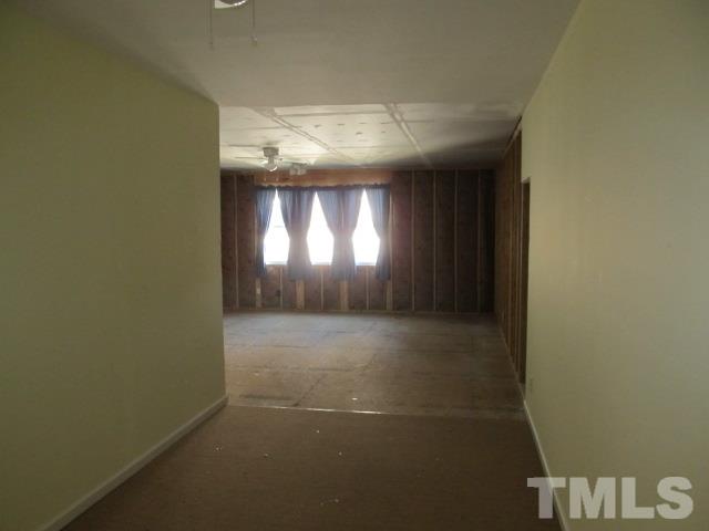 5502 Rutherford Cl Pittsboro, NC 27312 - Photo 22 of 25 Gallery Image 22
