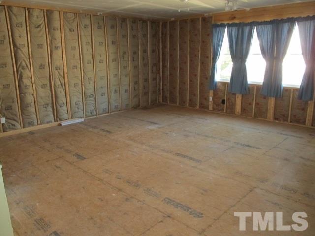 5502 Rutherford Cl Pittsboro, NC 27312 - Photo 23 of 25 Gallery Image 23
