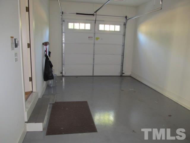 5502 Rutherford Cl Pittsboro, NC 27312 - Photo 24 of 25 Gallery Image 24