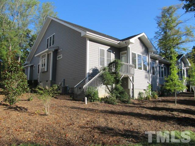 5502 Rutherford Cl Pittsboro, NC 27312 - Photo 25 of 25 Gallery Image 25