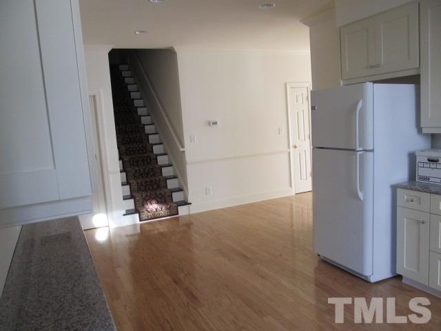 5502 Rutherford Cl Pittsboro, NC 27312 - Photo 7 of 25 Gallery Image 7