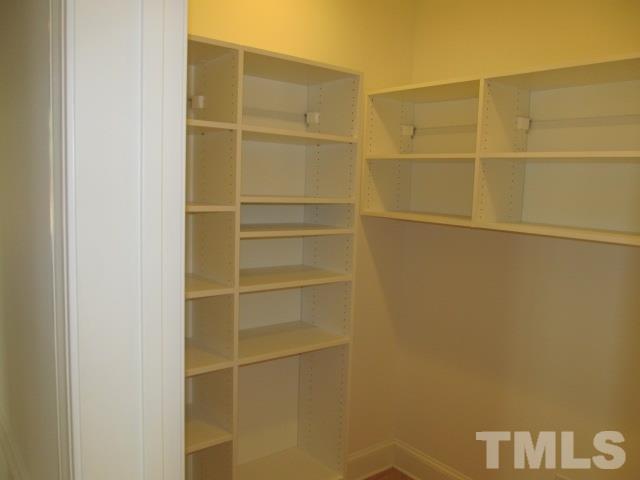 5502 Rutherford Cl Pittsboro, NC 27312 - Photo 8 of 25 Gallery Image 8