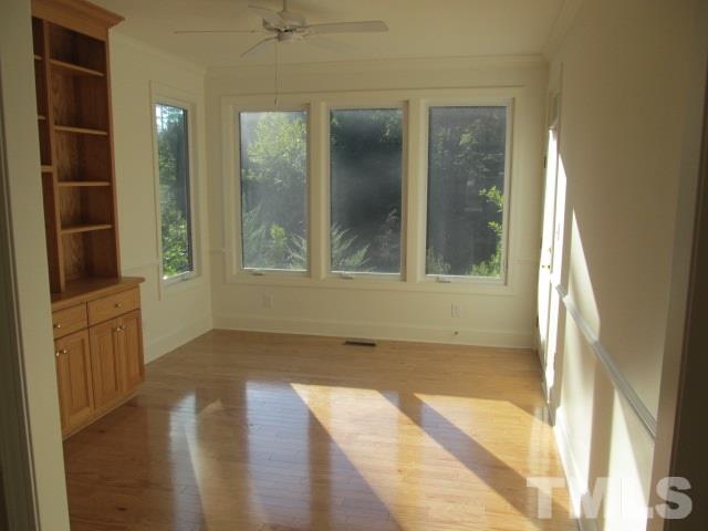 5502 Rutherford Cl Pittsboro, NC 27312 - Photo 9 of 25 Gallery Image 9