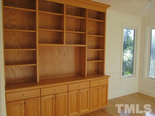 5502 Rutherford Cl Pittsboro, NC 27312 - Photo 10 of 25 Gallery Image 10