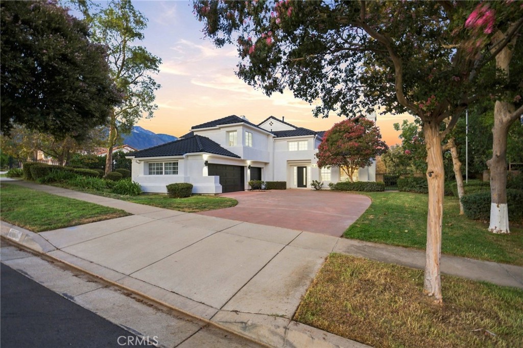 6515 Napa Street Rancho Cucamonga, CA 91701 - Photo 3 of 66 Gallery Image 3