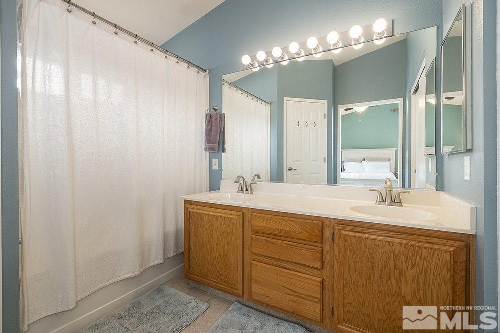 7890 Sand Pebble Drive Reno, NV 89506 - Photo 11 of 20 Photo 11