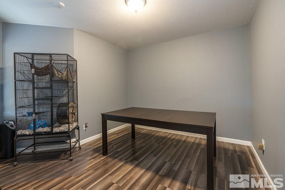7890 Sand Pebble Drive Reno, NV 89506 - Photo 12 of 20 Photo 12