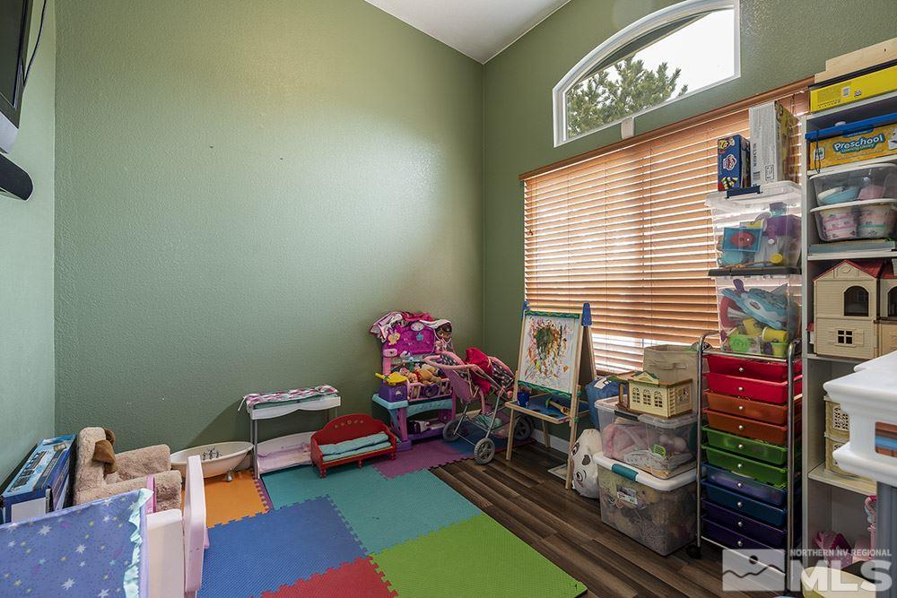 7890 Sand Pebble Drive Reno, NV 89506 - Photo 13 of 20 Photo 13