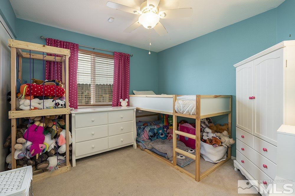 7890 Sand Pebble Drive Reno, NV 89506 - Photo 15 of 20 Photo 15