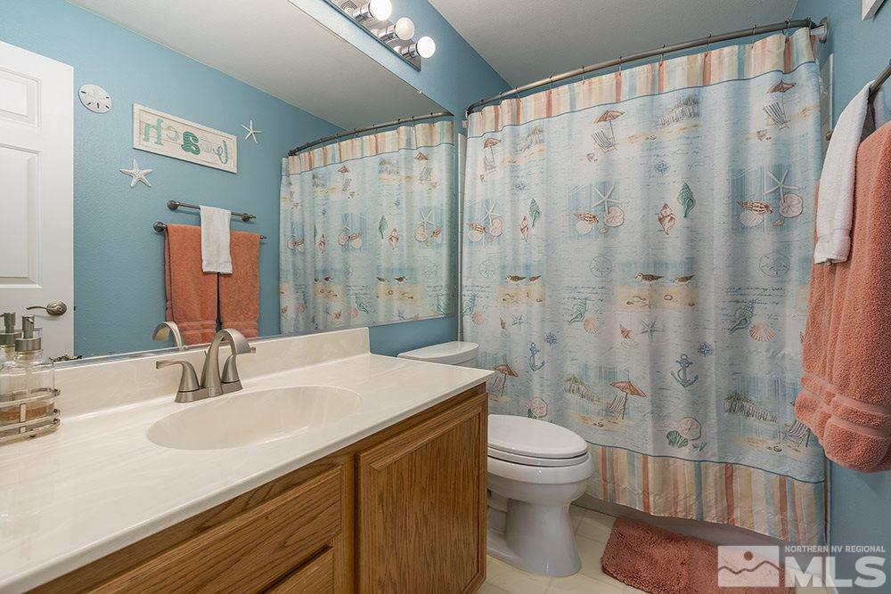 7890 Sand Pebble Drive Reno, NV 89506 - Photo 16 of 20 Photo 16