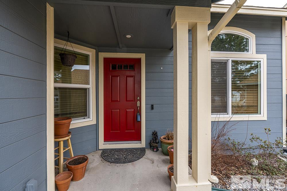 7890 Sand Pebble Drive Reno, NV 89506 - Photo 2 of 20 Photo 2