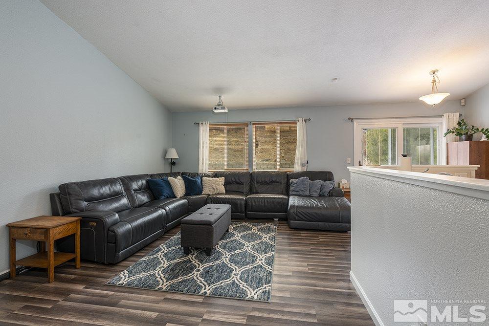 7890 Sand Pebble Drive Reno, NV 89506 - Photo 3 of 20 Photo 3
